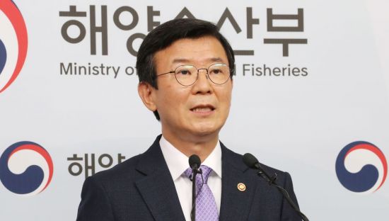 繼中國(guó)和美國(guó)之后，該國(guó)政府也約談9家船公司，要求降低暴漲的運(yùn)價(jià)并改善服務(wù)