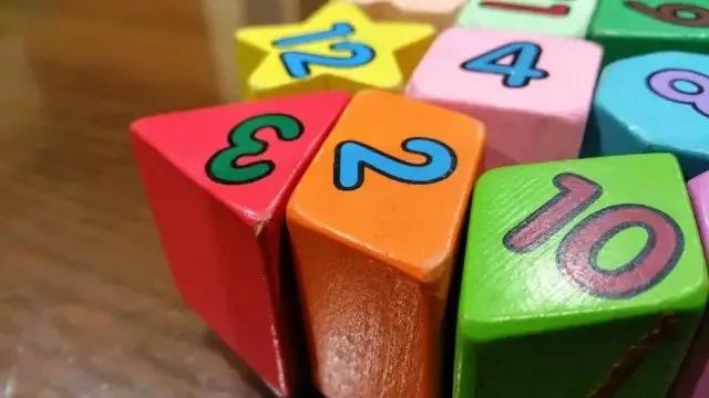 2020歐美最新玩具標(biāo)準(zhǔn)法規(guī)匯總，出口玩具需注意這些新規(guī)！