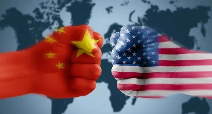 “對抗”升級！拜登政府成立工作組在貿(mào)易方面追擊中國，中國將推出反外國制裁法