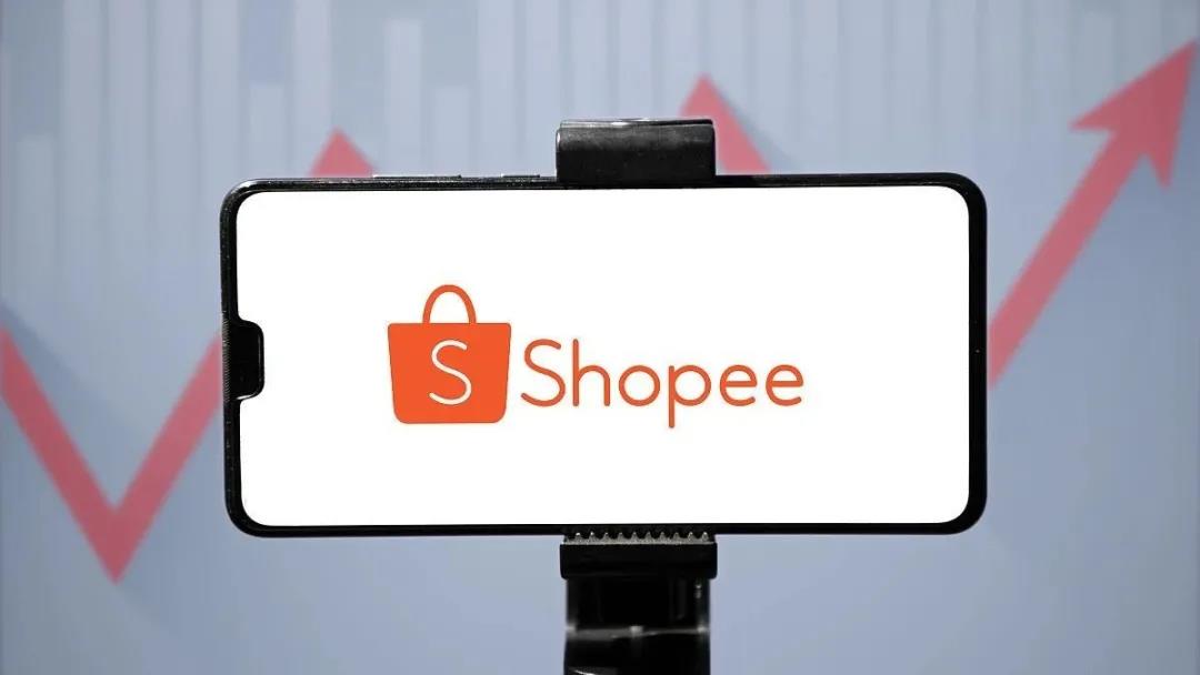 lazada和shopee蝦皮哪個好做一點？