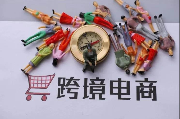 60億大賣被封，亞馬遜再出“品牌連坐”大招，封號潮持續(xù)中……