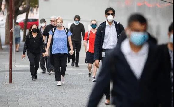告急！疫情失控，這些國家將再次“封城”！物流或延誤！出貨請注意