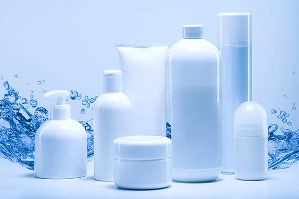 Shopee和Tokopedia這類產(chǎn)品銷量激增，或成下一個風口！